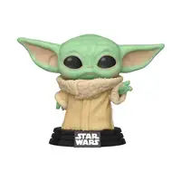 Funko pop star ward 368 the child yoda - 48740