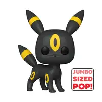 Figura pop jumbo pokemon umbreon 25cm