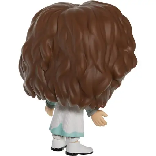 Figura pop umbrella academy klaus