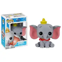Figura pop disney dumbo