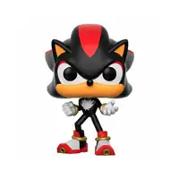 Figura pop sonic shadow