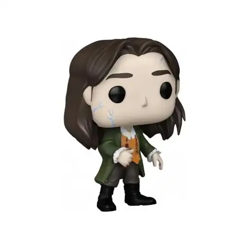 Funko pop cine interview with a vampire louis de pointe du lac 72327
