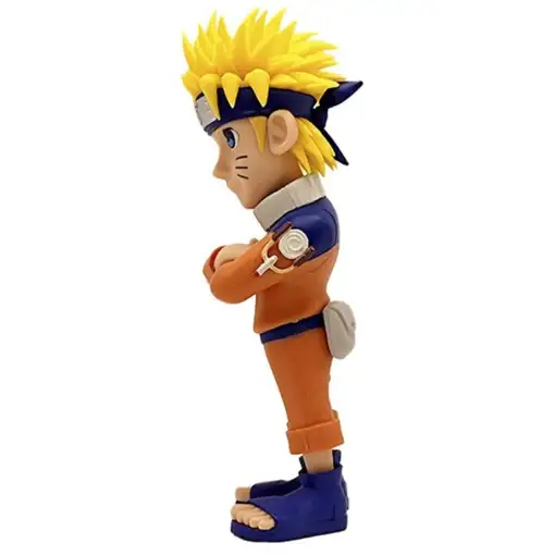 Figura minix naruto naruto