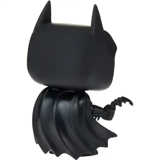 Funko pop batman 80 aniversario (1989)