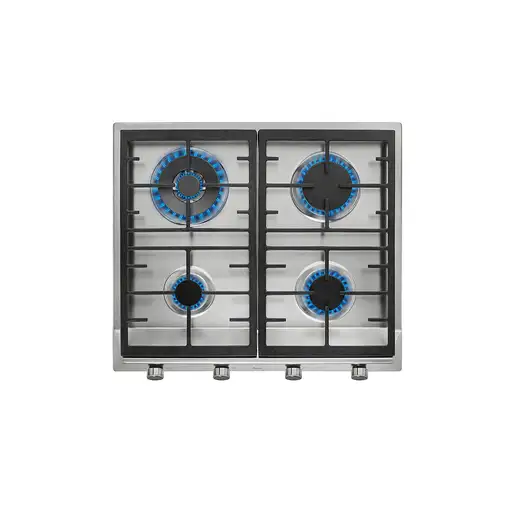 Placa de gas 112610042 TEKA