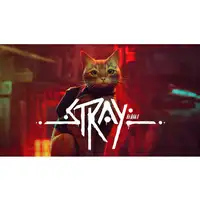 Juego stray switch