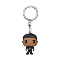 Funko pop keychain llavero cine space jam 2 don 56236 (preorder reserva ya) Funko pop keychain llavero cine space jam 2 don 56236 (preorder reserva ya)