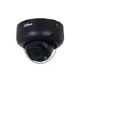 Dahua Technology IPC-HDBW5541R-ASE Almohadilla Cámara de seguridad IP