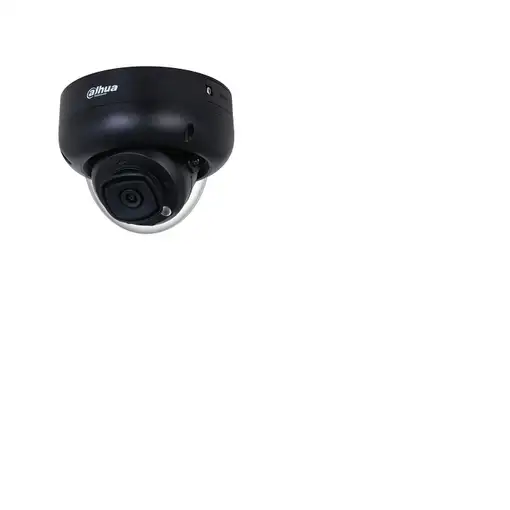 Dahua Technology IPC-HDBW5541R-ASE Almohadilla Cámara de seguridad IP Dahua Technology IPC-HDBW5541R-ASE Almohadilla Cámara de seguridad IP