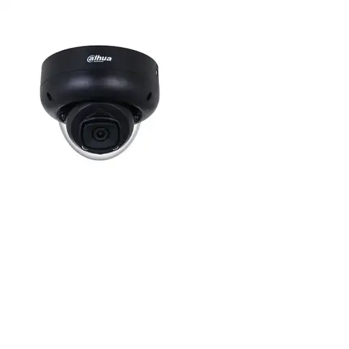Dahua Technology IPC-HDBW5541R-ASE Almohadilla Cámara de seguridad IP