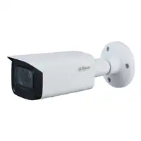 Dahua Technology WizSense IPC-HFW3541T-ZAS-S2 Bala (forma) Cámara de seguridad IP