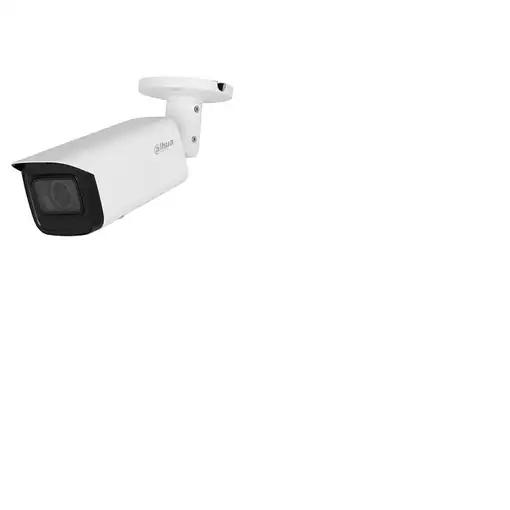 Dahua Technology WizSense IPC-HFW3541T-ZAS-S2 Bala (forma) Cámara de seguridad IP