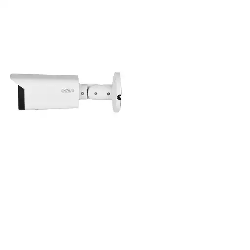 Dahua Technology WizSense IPC-HFW3541T-ZAS-S2 Bala (forma) Cámara de seguridad IP