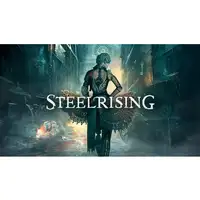 Steelrising