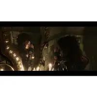 Juego tormented souls playstation 5