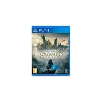 Juego para consola sony ps4 hogwarts legacy standard