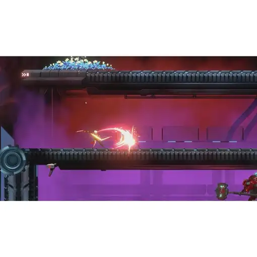 Juego awaken astral blade tanias edition playstation 5