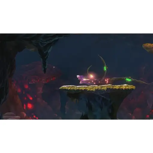 Juego awaken astral blade tanias edition playstation 5