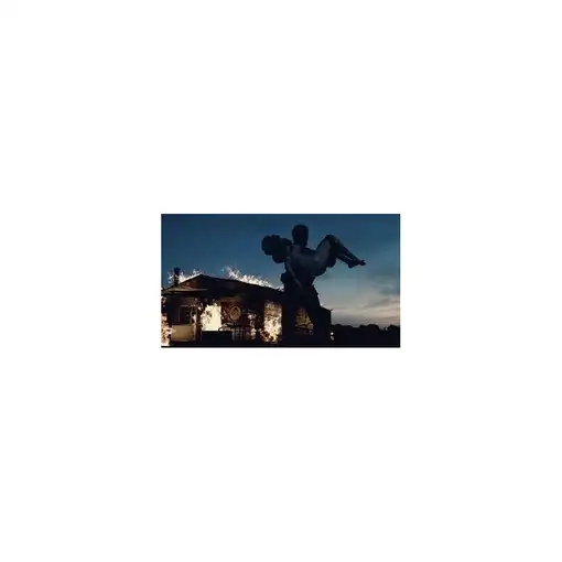 Resident evil 7 biohazard gold edition ps4