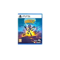 Destroy all humans 2 reprobed