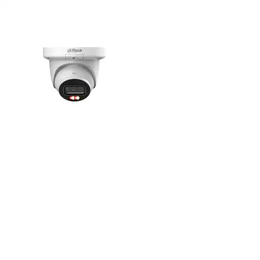 Dahua Technology IPC-HDW3849QM-S-IL Torreta Cámara de seguridad IP
