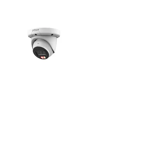 Dahua Technology IPC-HDW3849QM-S-IL Torreta Cámara de seguridad IP