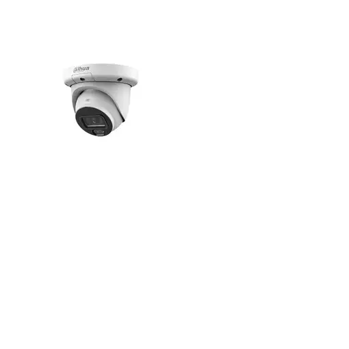 Dahua Technology IPC-HDW3849QM-S-IL Torreta Cámara de seguridad IP