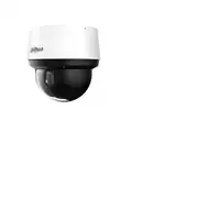 Dahua Technology SD4A425DB-HNY Esférico Cámara de seguridad IP