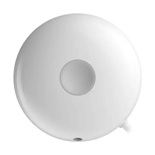 D-Link DCS-8600LH cámara de vigilancia Cubo Cámara de seguridad IP