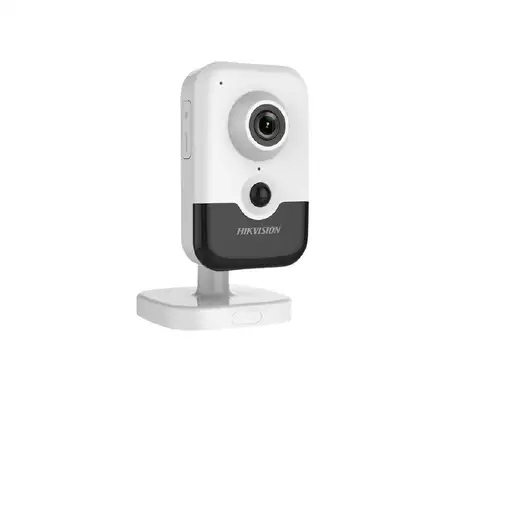 Hikvision DS-2CD2443G2-I Cubo Cámara de seguridad IP Interior 2688 x 1520 Pixeles