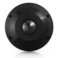 Ubiquiti G6 Pro 360 Almohadilla Cámara de seguridad IP