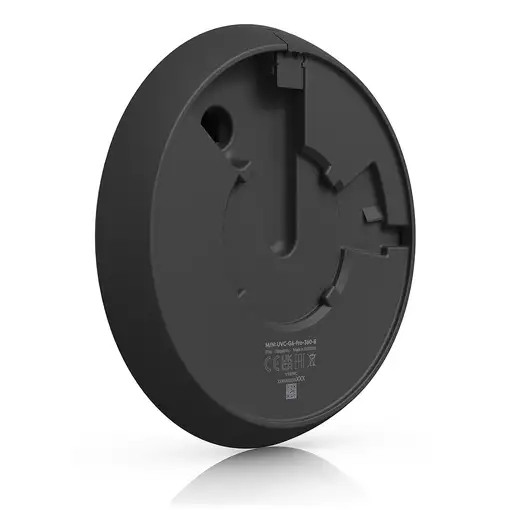 Ubiquiti G6 Pro 360 Almohadilla Cámara de seguridad IP