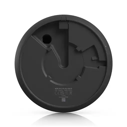 Ubiquiti G6 Pro 360 Almohadilla Cámara de seguridad IP