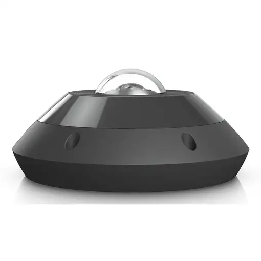 Ubiquiti G6 Pro 360 Almohadilla Cámara de seguridad IP