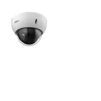 Dahua Technology WizSense SD22404DB-GNY Almohadilla Cámara de seguridad IP