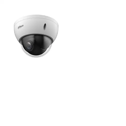 Dahua Technology WizSense SD22404DB-GNY Almohadilla Cámara de seguridad IP Dahua Technology WizSense SD22404DB-GNY Almohadilla Cámara de seguridad IP