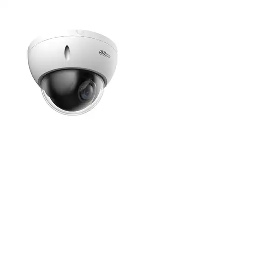 Dahua Technology WizSense SD22404DB-GNY Almohadilla Cámara de seguridad IP