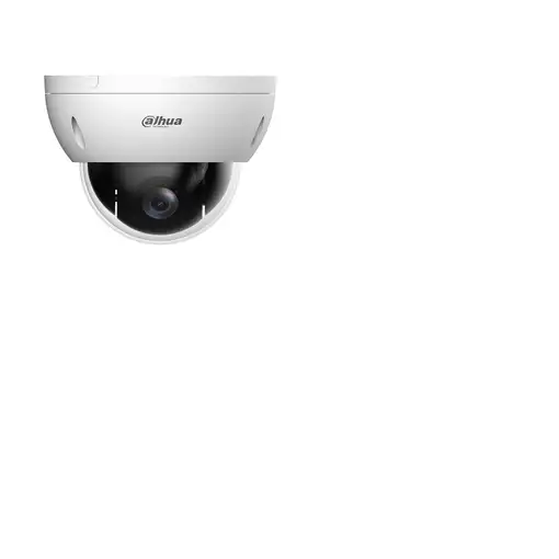 Dahua Technology WizSense SD22404DB-GNY Almohadilla Cámara de seguridad IP