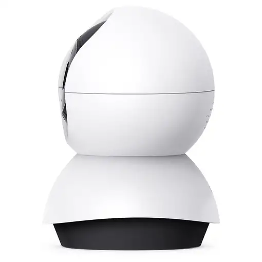 TP-Link Tapo TC74 cámara de vigilancia Bombilla Cámara de seguridad IP