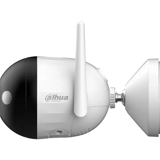 Dahua Technology DH-F4C-PV cámara de vigilancia Bala (forma)