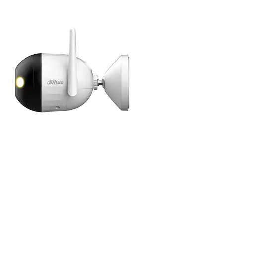 Dahua Technology F4C-LED Bala (forma) Cámara de seguridad IP