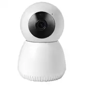 Denver IIC-215 cámara de vigilancia Torreta Cámara de seguridad IP