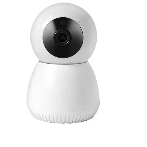 Denver IIC-215 cámara de vigilancia Torreta Cámara de seguridad IP Denver IIC-215 cámara de vigilancia Torreta Cámara de seguridad IP