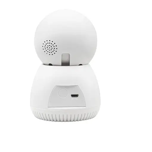 Denver IIC-215 cámara de vigilancia Torreta Cámara de seguridad IP