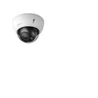 Dahua Technology Lite DH-HAC-HDBW1200R-VF Almohadilla Cámara de seguridad CCTV