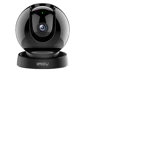 Imou Rex 2D 3MP Esférico Cámara de seguridad IP Interior 2304 x 1296 Pixeles