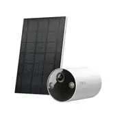 TP-Link Tapo C410 Kit Bala (forma) Cámara de seguridad IP