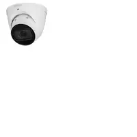 Dahua Technology IPC-HDW3541T-ZS-S2 Torreta Cámara de seguridad IP