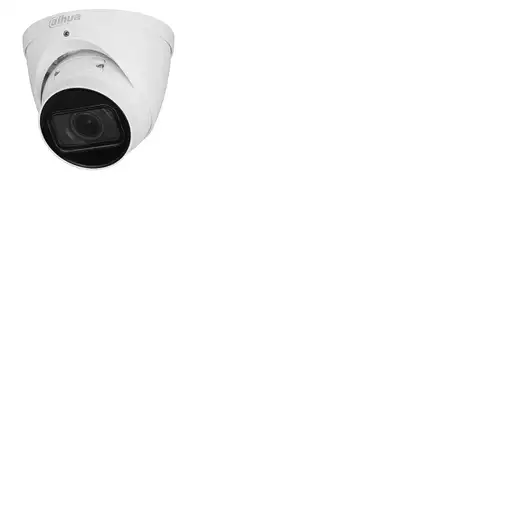 Dahua Technology IPC-HDW3541T-ZS-S2 Torreta Cámara de seguridad IP