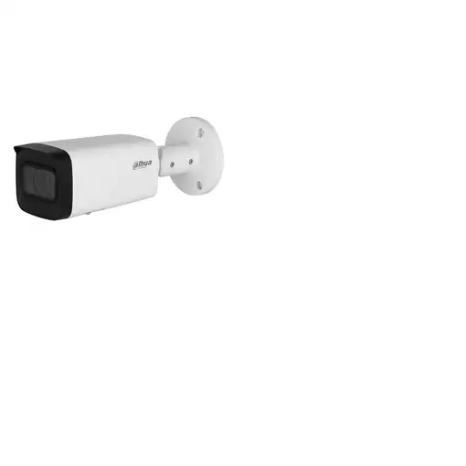 Dahua Technology WizSense IPC-HFW3842T-ZAS Bala (forma) Cámara de seguridad IP